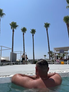 IMG_9207.jpeg