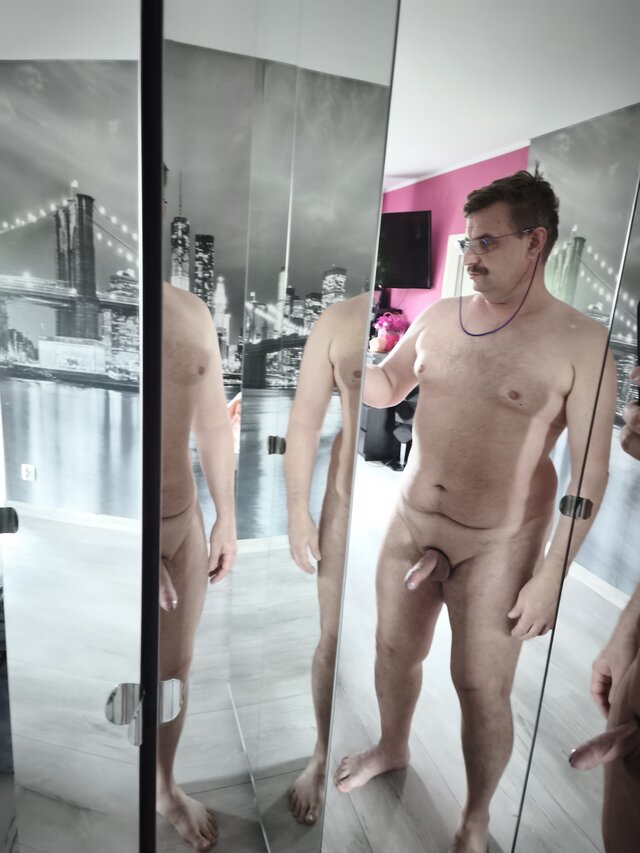 art7608