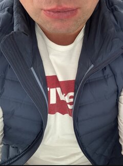 IMG_20260601_111628.jpg