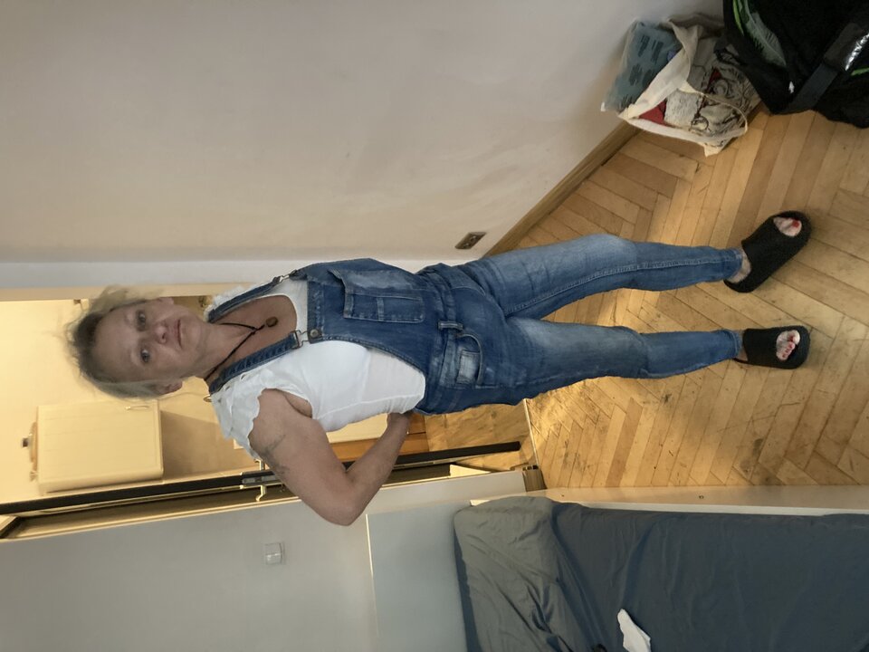 IMG_0434.jpeg - Pogotowie666