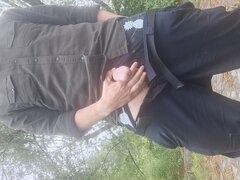 1000069522.jpg