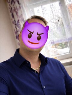 zdjecie.jpg