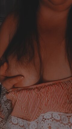 1000031127.jpg