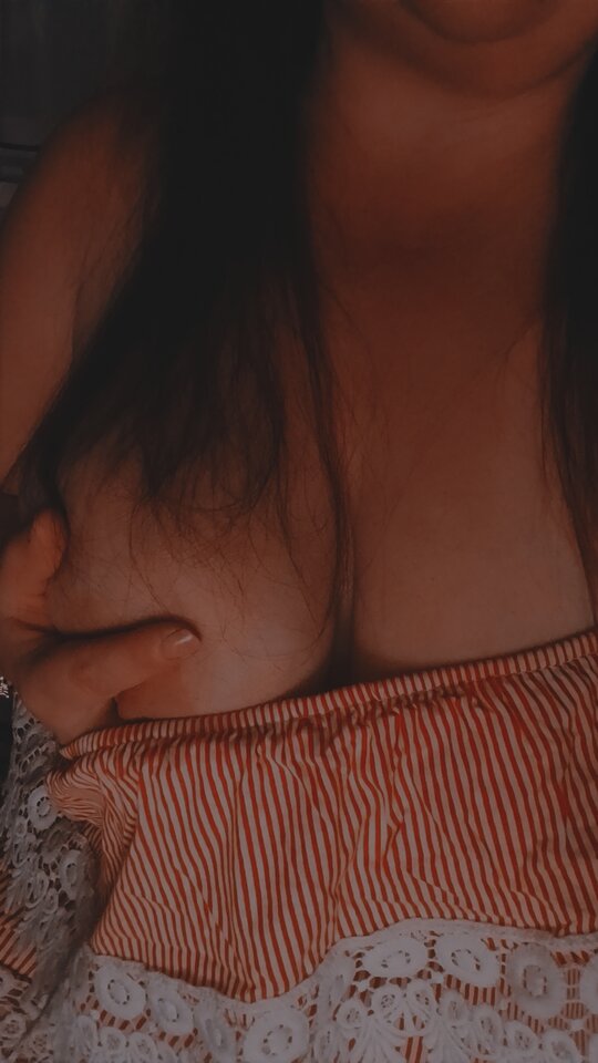 1000031127.jpg - Mamitka34