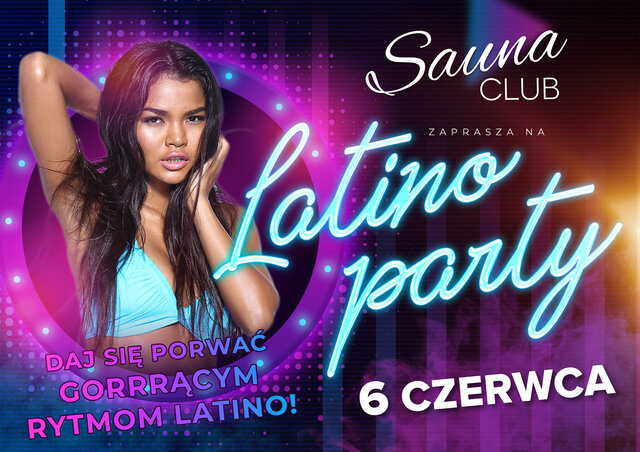 SaunaClub_Bielsko
