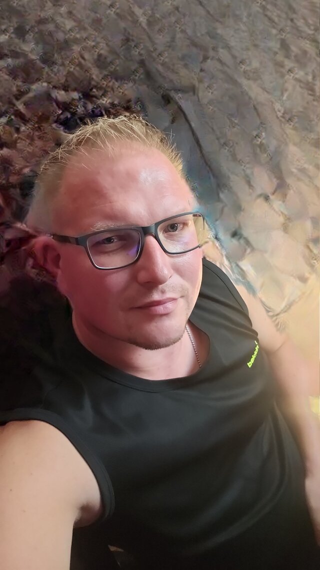 89cichyitajemniczy