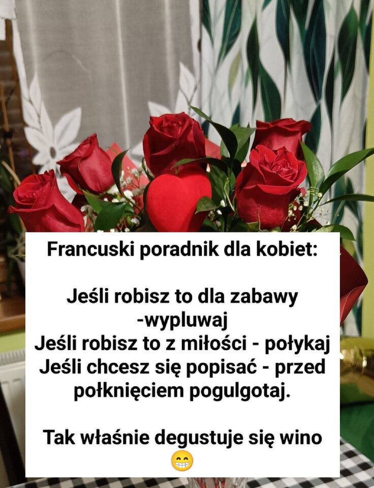 FB_IMG_1780310206711.jpg - Hotka40