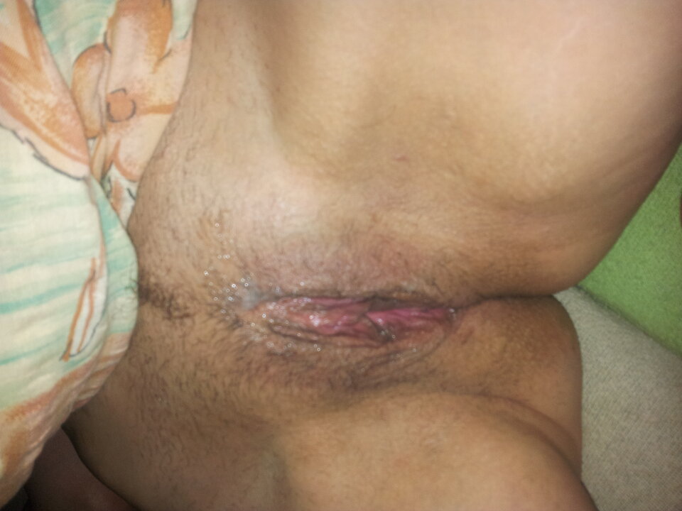 20160508_000314.jpg - Wariat123456789513