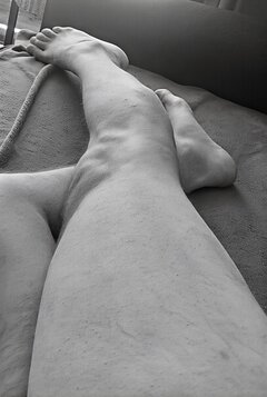 3304.jpg