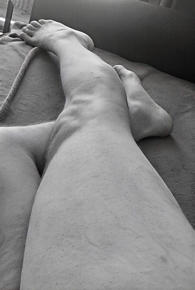 3304.jpg - PrawdziwyUczuciowy