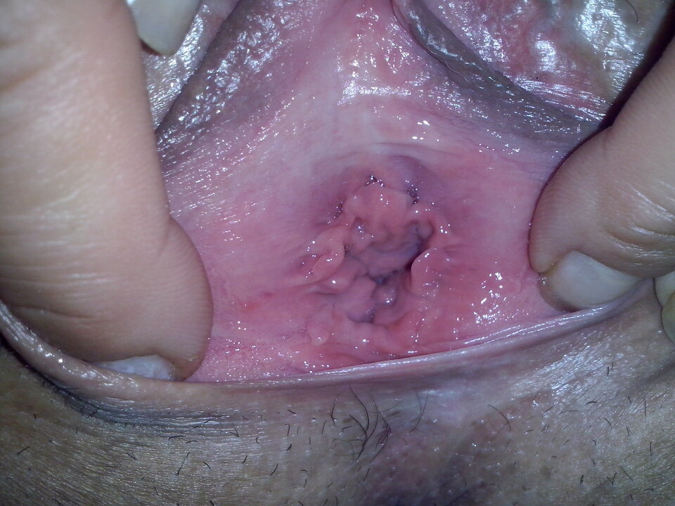 CAM00221.jpg - Wariat123456789513