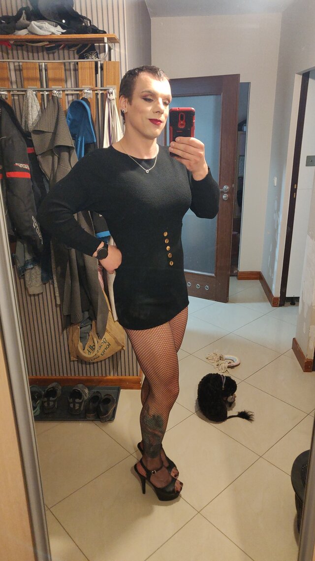 Misiawr1
