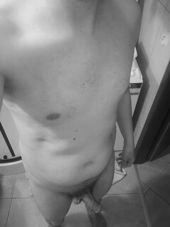 IMG_20260531_223759.jpg
