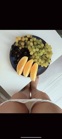 1000015765.jpg