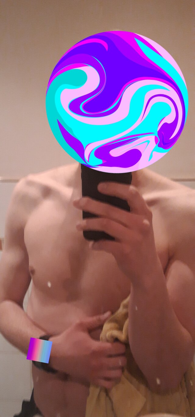 FacetZwlkp