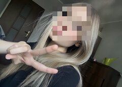 IMG_8811.jpeg