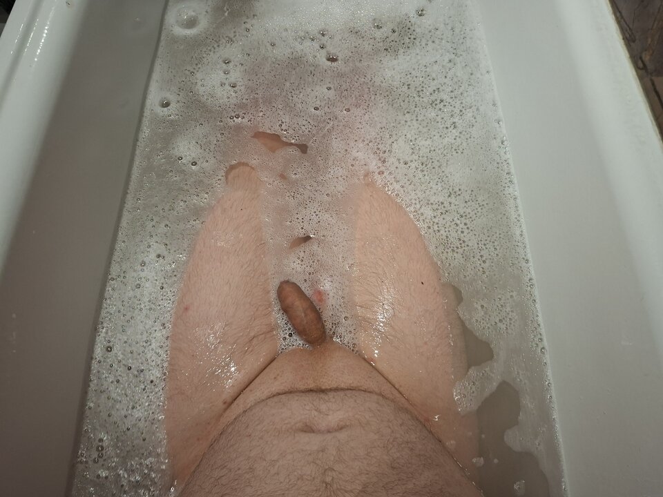 3459.jpg - Normalni3436