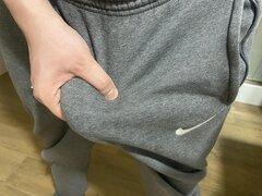 91fbaf628e64c61247ce1e68eca15890.jpg