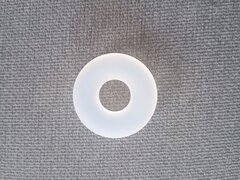 1000012156.jpg