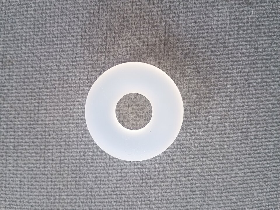 1000012156.jpg - ZwyklyFacet7575
