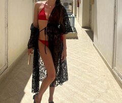 IMG_20260601_153048.jpg