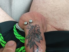 1000001385.jpg