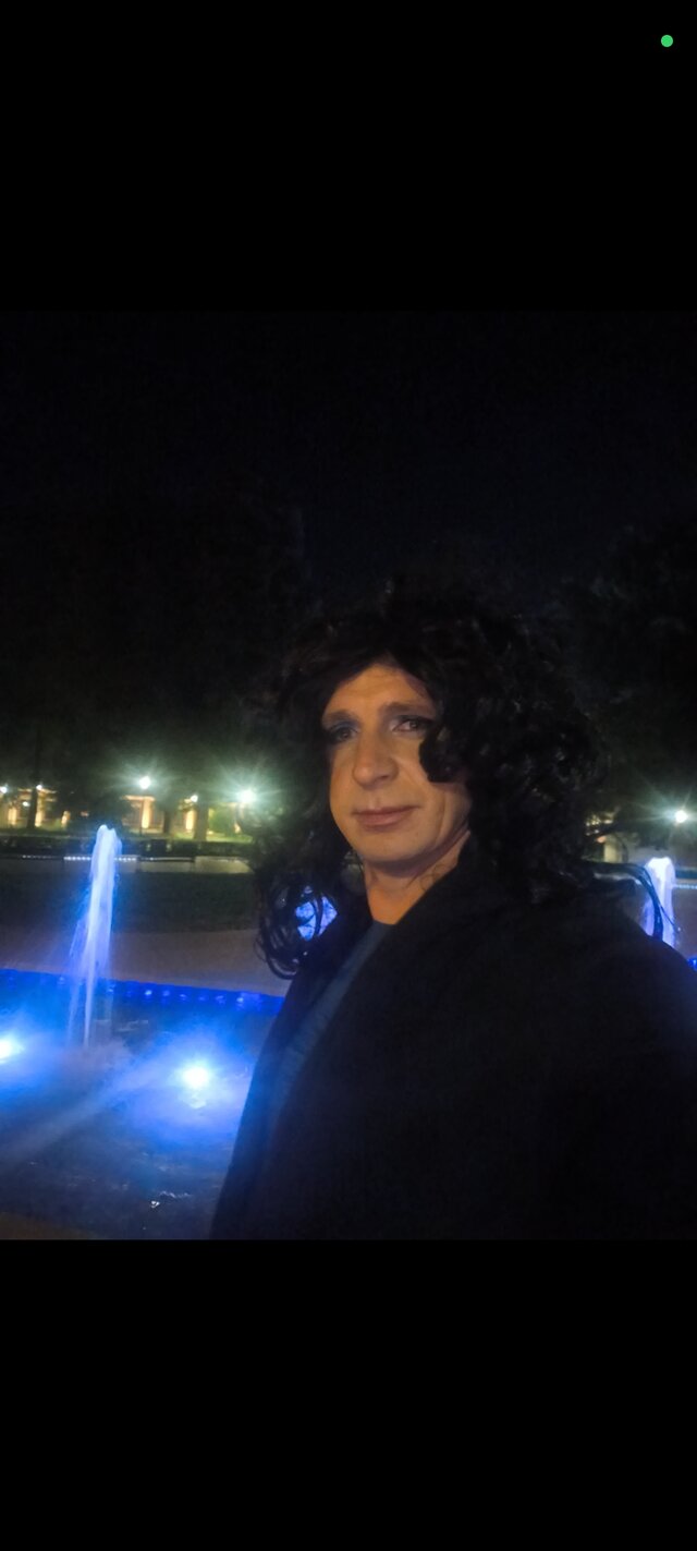 Gerald124