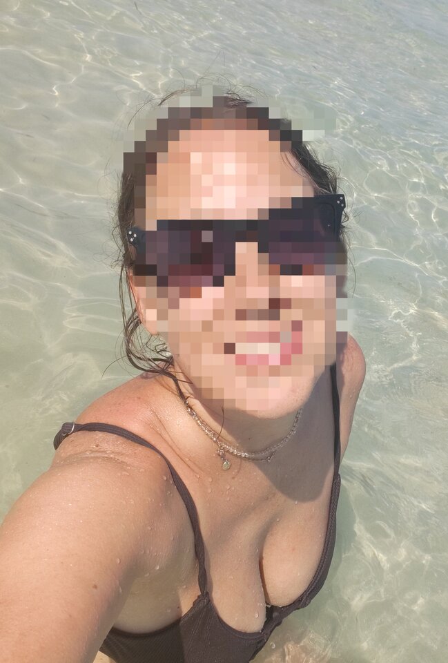 1000028818.jpg - xSzalonaParax