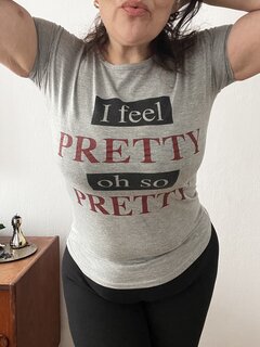 #fullcover