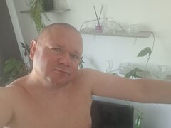 20260527_110724.jpg