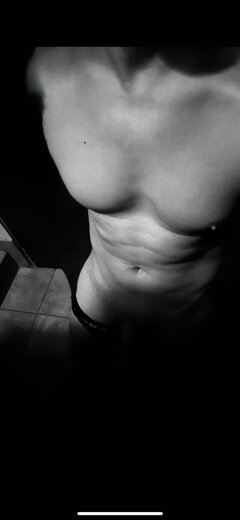 C73ECCCF-6B15-4255-B498-753D019C44B8.jpeg