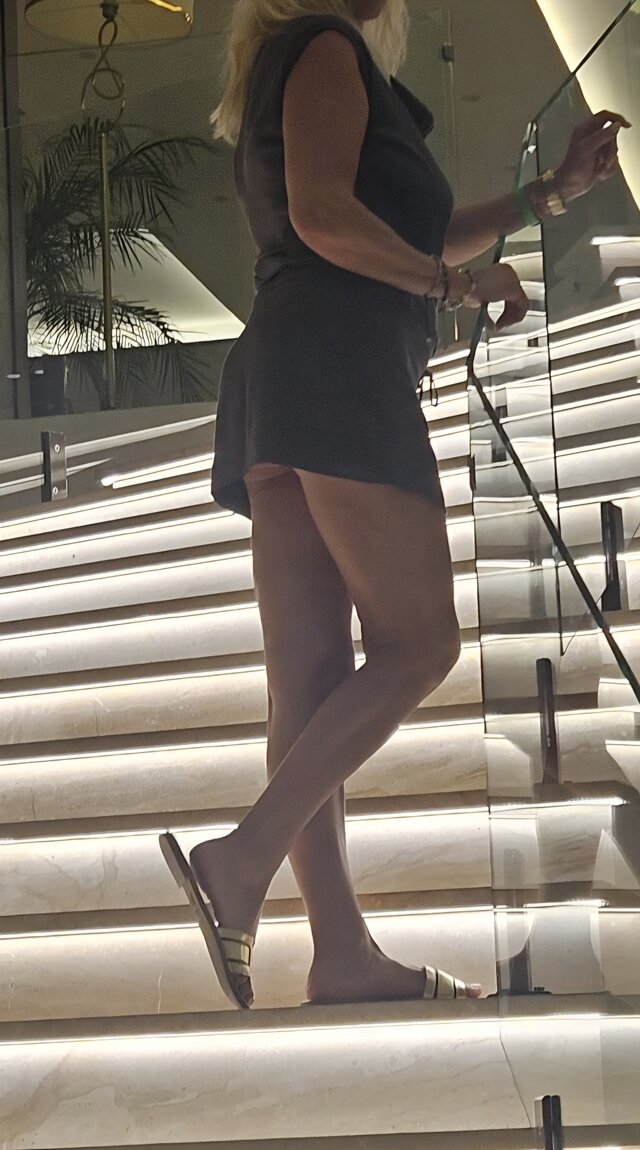 Gosiadawid81