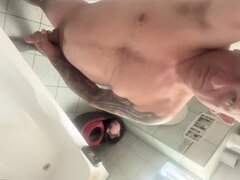 IMG_0852.jpeg