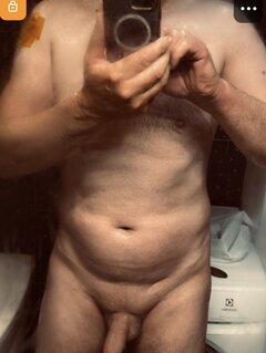 IMG_0185.jpeg