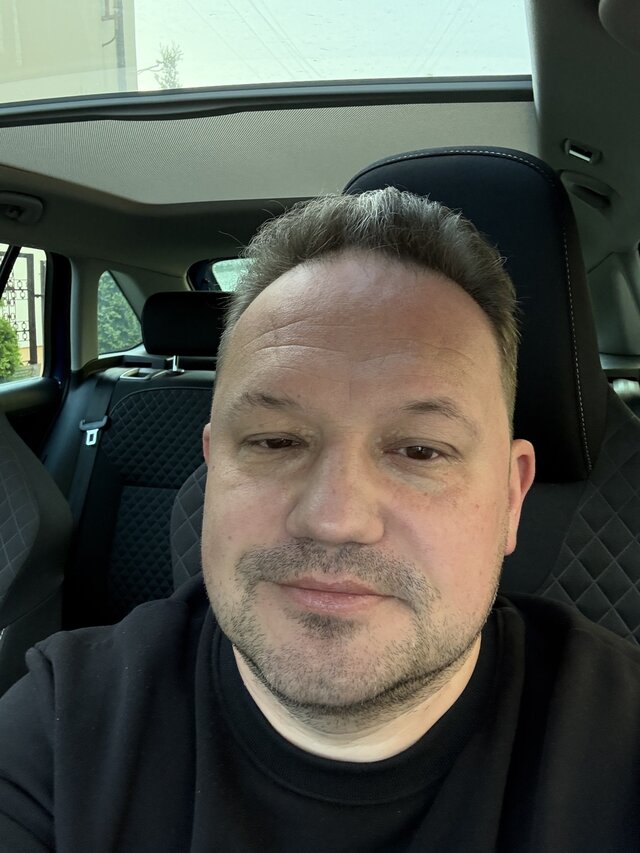 otomek