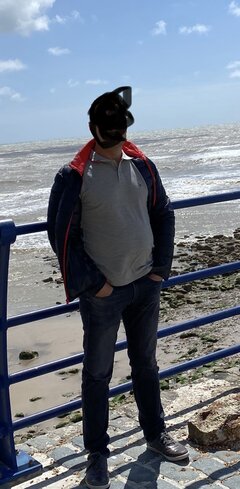 IMG_9165.jpeg