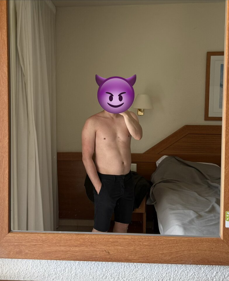 IMG_2357.jpeg - NormalnyElegancki