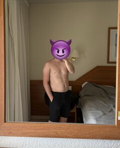 IMG_2357.jpeg