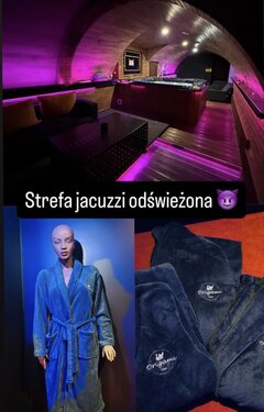 IMG_9826.jpeg