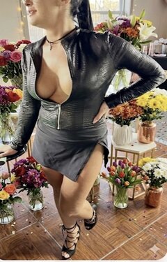 IMG_7850.jpeg