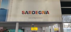 SRDN.jpg