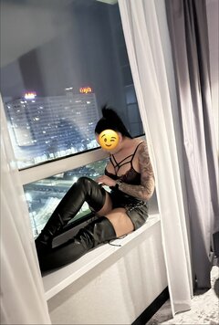 IMG_6776.jpeg