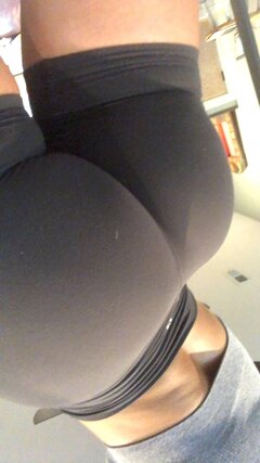 IMG_2533