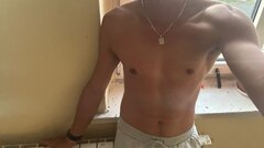 7b7e9a0d-ea0d-4bff-8e26-426185a86406.jpeg