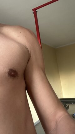 IMG_0880.jpeg