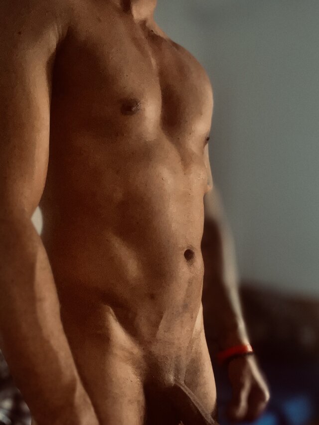 michal859855