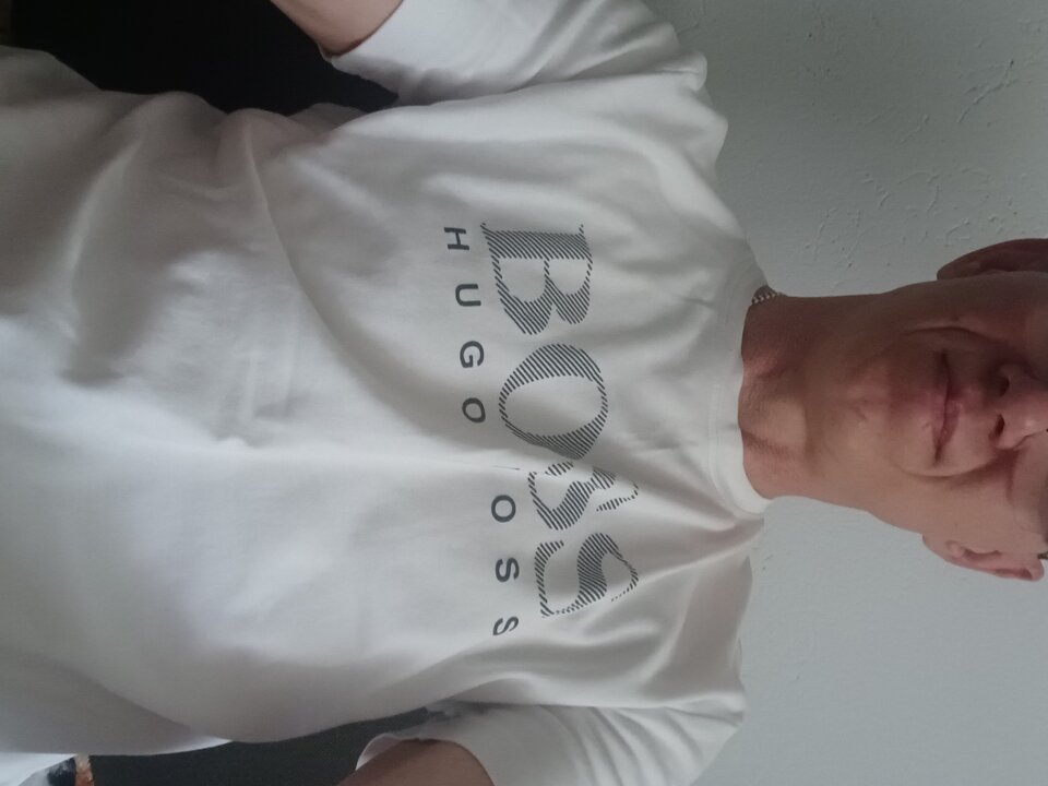 1000001349.jpg - Krissu111