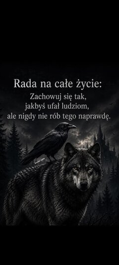 FB_IMG_1780334352595.jpg