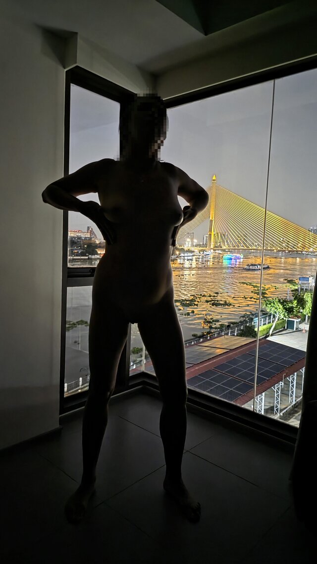 Paraonaon10