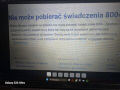 Farmazony waldka